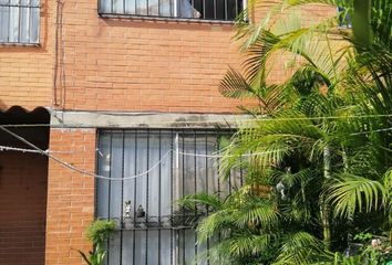 Casa en  Tezoyuca, Emiliano Zapata, Morelos