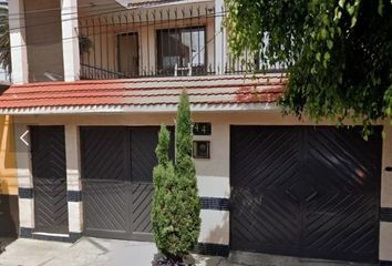 Casa en  Chonchos 44, Tezozomoc, Ciudad De México, Cdmx, México