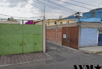 Casa en  Cerrada De Geólogos, El Triunfo, Ciudad De México, Cdmx, México
