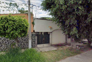 Casa en  Jiutepec, Morelos, México