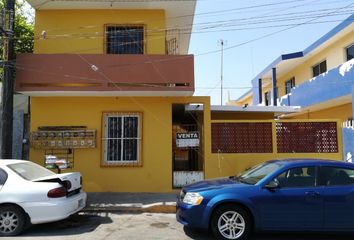 Casa en  Astilleros, Veracruz, México