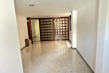 Apartamento en  El Golf, Barranquilla