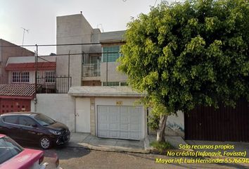 Casa en  Valle Del Tigris 113, Mz 011, Valle De Aragon 3ra Secc, 55280 Ecatepec De Morelos, Méx., México