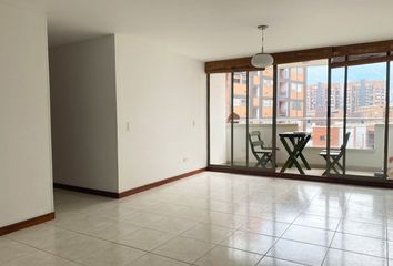 Apartamento en Envigado, Antioquia