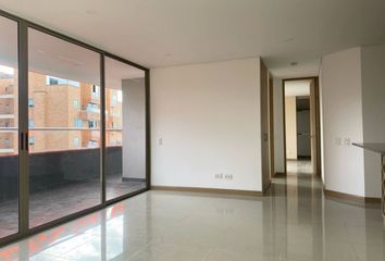 Apartamento en Envigado, Antioquia