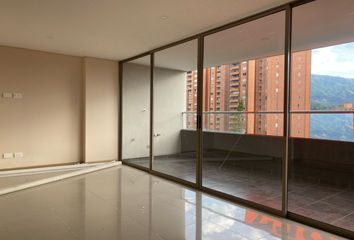 Apartamento en  Envigado, Antioquia