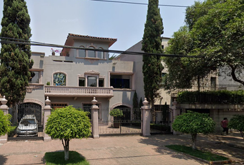 Casa en  Aristóteles 157, Polanco, Polanco Iv Sección, Ciudad De México, Cdmx, México