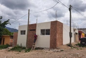 Casa en  3a. Poniente Sur 301, San José Terán, Tuxtla Gutiérrez, Chiapas, México