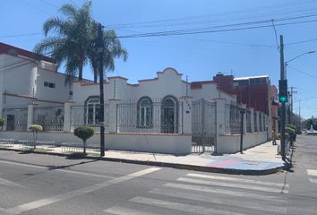 Casa en  Calle 30 Norte, Humboldt Norte, Puebla De Zaragoza, Puebla, México
