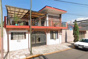 Casa en  Nte. 26 510, El Edén, 94324 Orizaba, Ver., México
