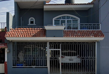 Casa en  Calle Igualdad 577, La Esperanza (la Federacha ), 44300 Guadalajara, Jalisco, México