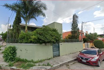 Casa en  Calle 41 232, Petcanché, Mérida, Yucatán, México