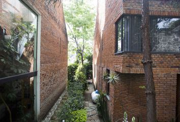 Casa en  Tetelpan, Ciudad De México, Cdmx, México