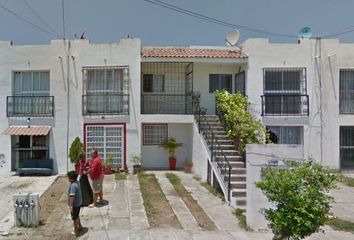 Casa en  Emiliano Zapata, Puerto Vallarta