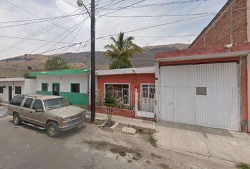 Casa en  Ampliación Che Guevara, Ixtlán Del Río, Nayarit, México