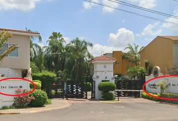 Casa en condominio en  De Los Sauces 956, Quinta Americana, 80060 Culiacán Rosales, Sinaloa, México