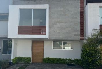 Casa en  Boulevard León 110, Solares Residencial, Zapopan, Jalisco, México