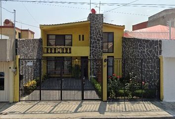 Casa en  Calle 615 117, San Juan De Aragón Iv Sección, Ciudad De México, Cdmx, México