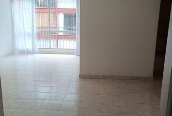 Apartamento en  Cra 46 #187-65, Bogotá, Colombia