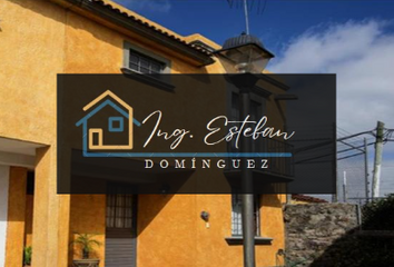 Casa en  Guanajuato, El Lienzo, San Jose El Alto, San José El Alto, Querétaro, México