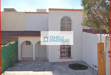 Casa en  Antonio Torres 103, La Joya, 76180 Santiago De Querétaro, Qro., México