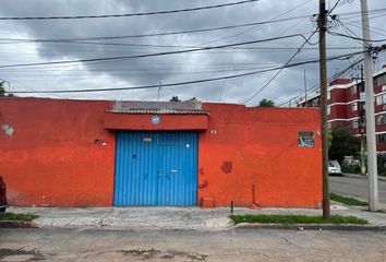 Casa en  Citlala, Morelos 1ra Sección, San Francisco Coacalco, Estado De México, México