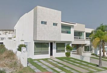 Casa en  Juriquilla, Querétaro, México