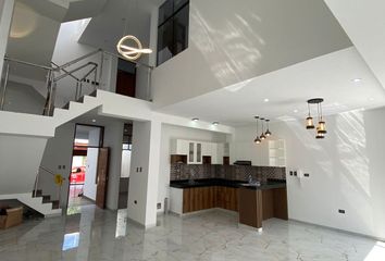 Casa en  Piura Distrito, Piura