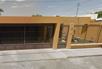 Casa en  Vasco Núñez De Balboa 23, Los Arcos, Hermosillo, Sonora, México