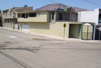 Casa en  Loma De Virreyes Nte. 11136, Lomas Virreyes, 22244 Tijuana, B.c., México