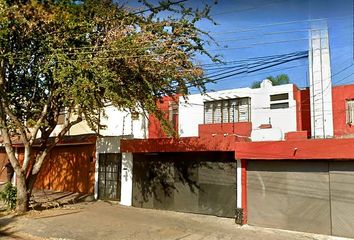 Casa en  Calzada Independencia Norte 2187, Monumental, Guadalajara, Jalisco, México