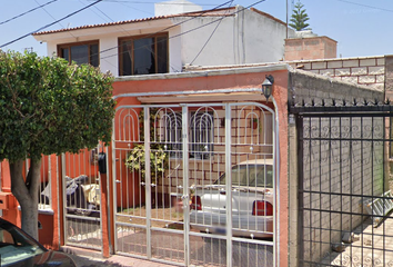 Casa en  Valle De Los Olivos, San José De Los Olvera, Querétaro, México