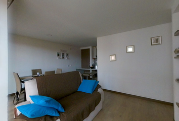 Apartamento en  Colina Campestre, Bogotá