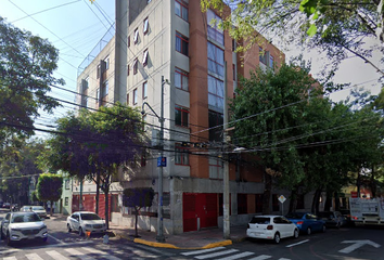 Departamento en  Mariano Escobedo, Ciudad De México, Cdmx, México