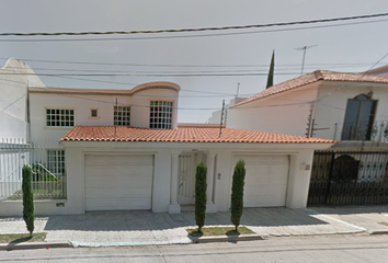 Casa en  Las Rosas 527, Jardines De San Francisco, 36350 San Francisco Del Rincón, Gto., México