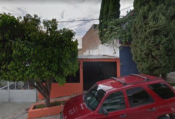 Casa en  Quintana Roo 117, Bonampak, Tuxtla Gutiérrez, Chiapas, México