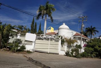 Casa en  Montebello, Culiacán Rosales