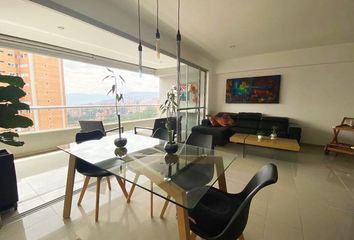 Apartamento en  Envigado, Antioquia