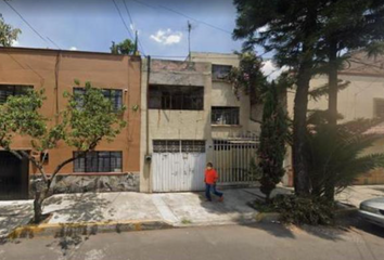 Casa en  Calle Oriente 174 192, Moctezuma 2da Sección, Ciudad De México, Cdmx, México