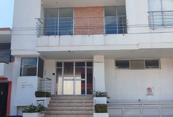Apartamento en  Calle 7 30a 96, Prado Alto, Comuna 7 Centro Oriente, Neiva, Huila, Col
