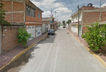 Casa en  Las Arboledas, León, Guanajuato, México