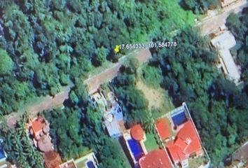 Lote de Terreno en  Ixtapa, Zihuatanejo, Zihuatanejo De Azueta