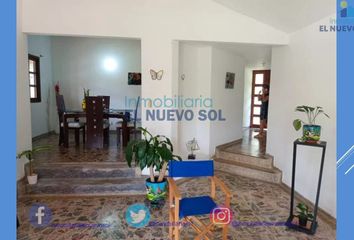 Casa en  Texaco, Zuria, Villavicencio, Meta, Col