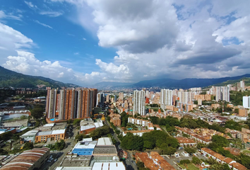 Apartamento en  Urbanización Balcones De La Holanda, Calle 80 Sur, Sabaneta, Antioquia, Colombia