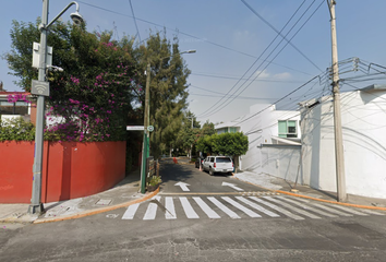 Casa en  Picagregos 22, Lomas De Las Águilas, Ciudad De México, Cdmx, México