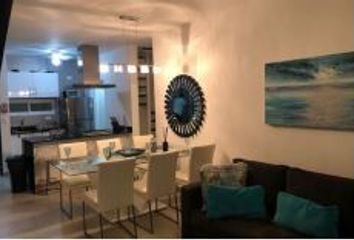 Departamento en  Playa Del Carmen, Quintana Roo, México