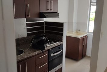 Apartamento en  Carrera 33 #115-14, Sotomayor, Floridablanca, Santander, Colombia