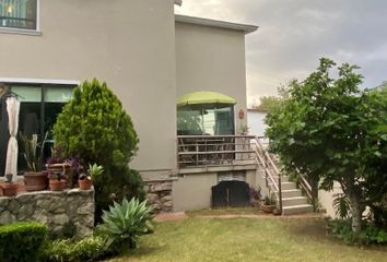Casa en  Ciudad Brisa, Naucalpan De Juárez