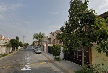 Casa en  Avenida Vicente Guerrero 4, Fraccionamiento Las Americas, Las Américas, Ecatepec De Morelos, Estado De México, México