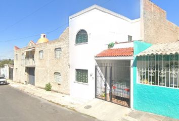 Casa en  La Esperanza (la Federacha ), Guadalajara, Jalisco, México